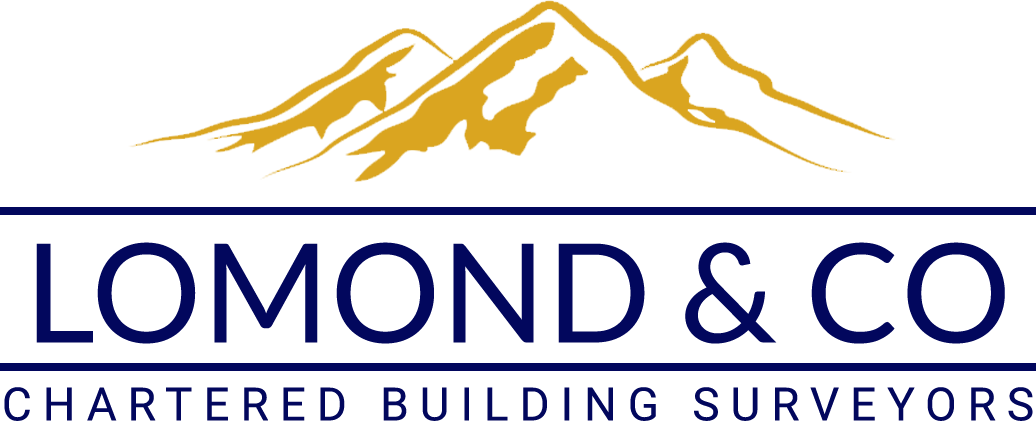 Lomond and Co